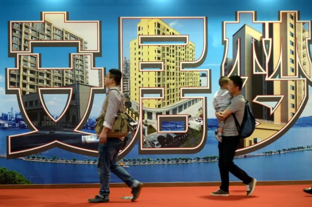 1583922652813049.jpg 1002.jpg